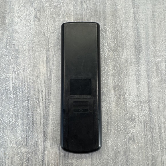 Vintage Genuine YAMAHA VR09400 Tested For Models RX485, RX-485 RX-485RDS - Picture 3 of 4